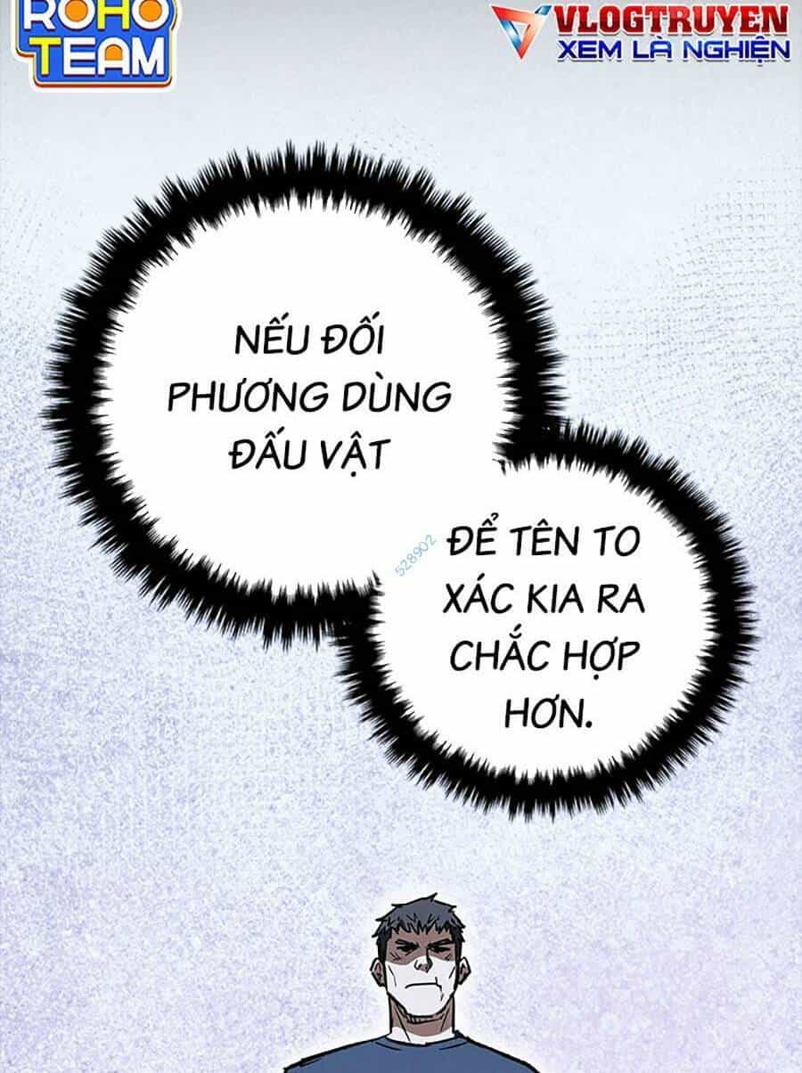 Cá Mập Wyvern - Chương 43 - ảnh 88