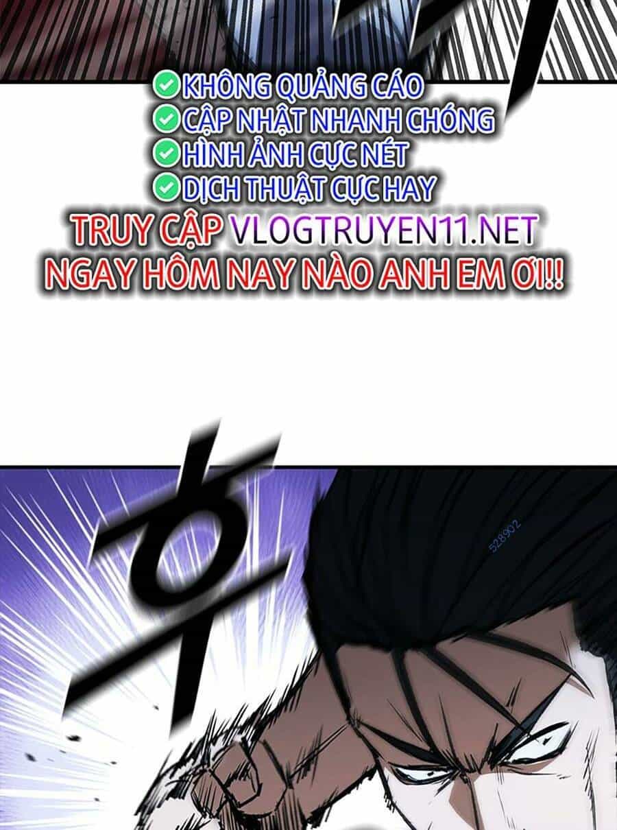 Cá Mập Wyvern - Chương 43 - ảnh 98