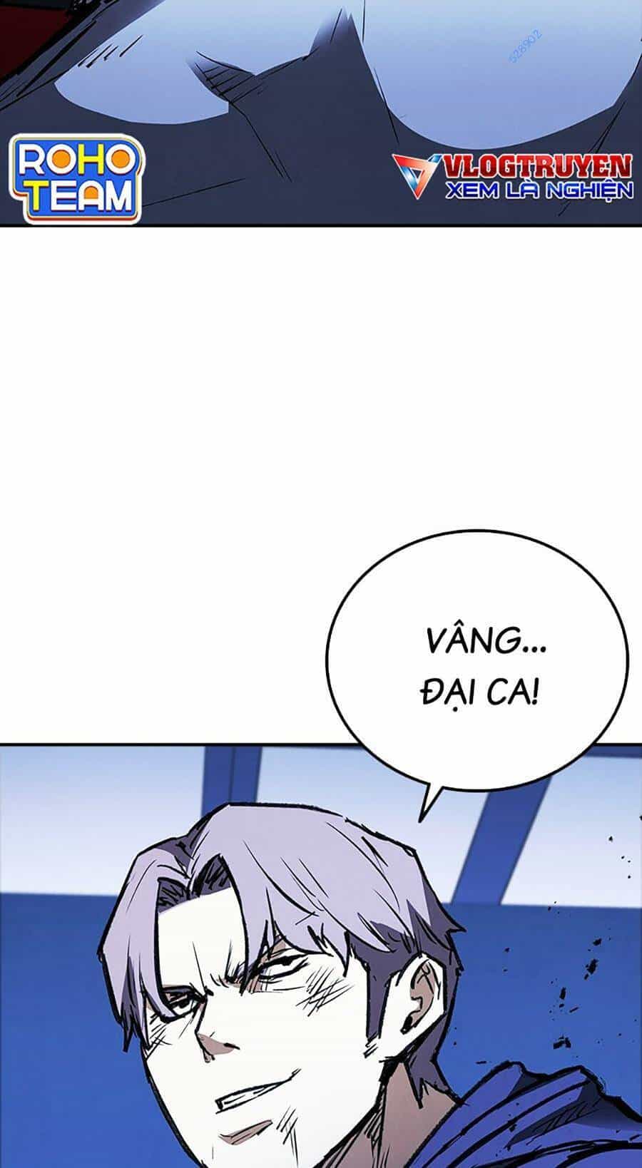 Cá Mập Wyvern - Chương 44 - ảnh 125