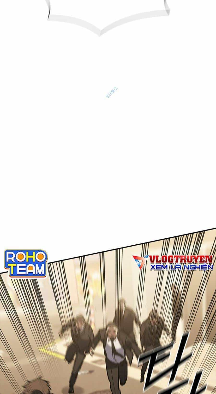 Cá Mập Wyvern - Chương 44 - ảnh 137