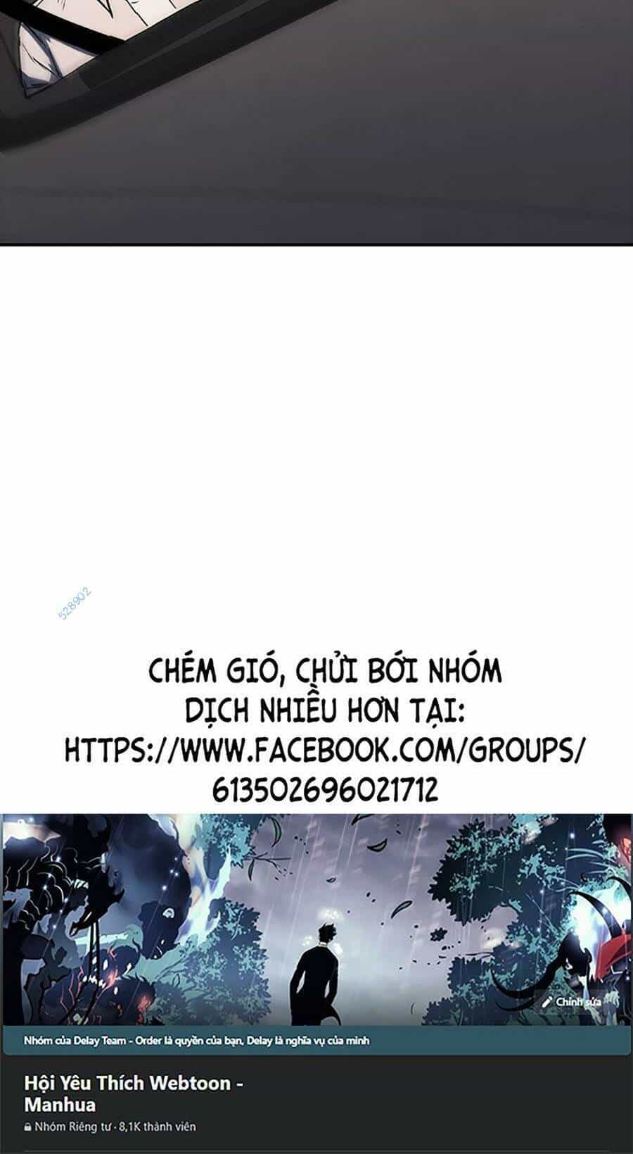 Cá Mập Wyvern - Chương 44 - ảnh 150