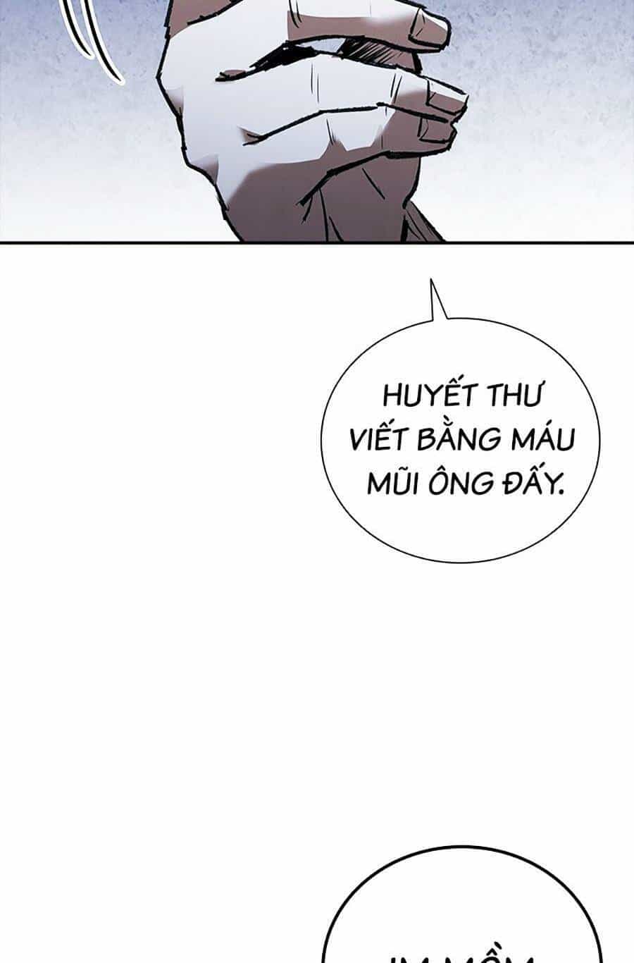 Cá Mập Wyvern - Chương 44 - ảnh 21