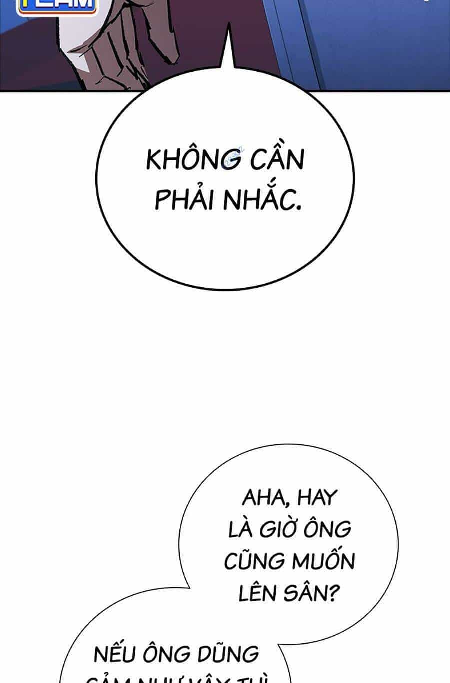 Cá Mập Wyvern - Chương 44 - ảnh 23