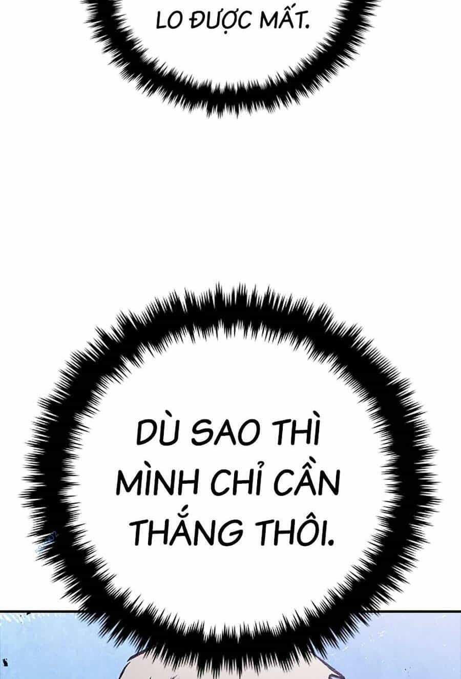 Cá Mập Wyvern - Chương 44 - ảnh 70