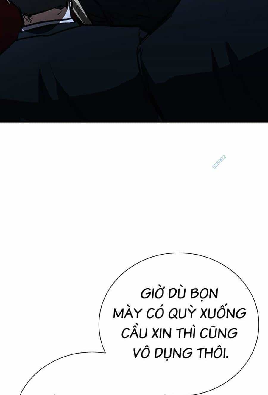 Cá Mập Wyvern - Chương 44 - ảnh 74
