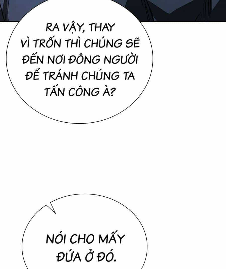 Cá Mập Wyvern - Chương 45 - ảnh 104