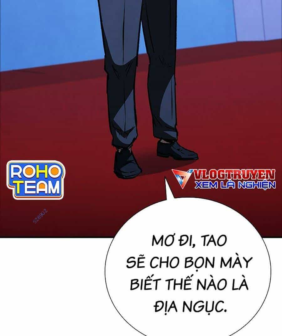 Cá Mập Wyvern - Chương 45 - ảnh 110