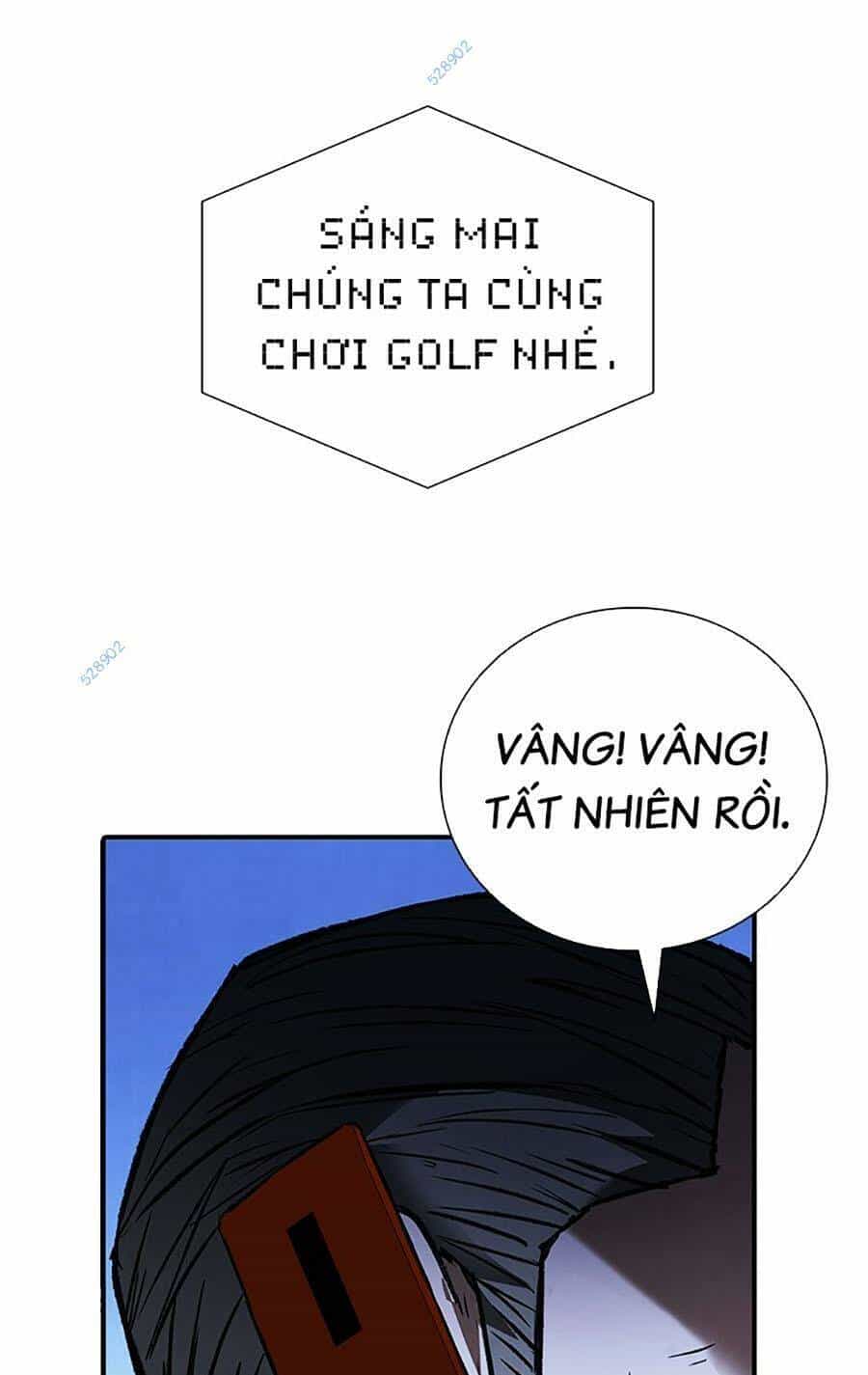 Cá Mập Wyvern - Chương 45 - ảnh 121