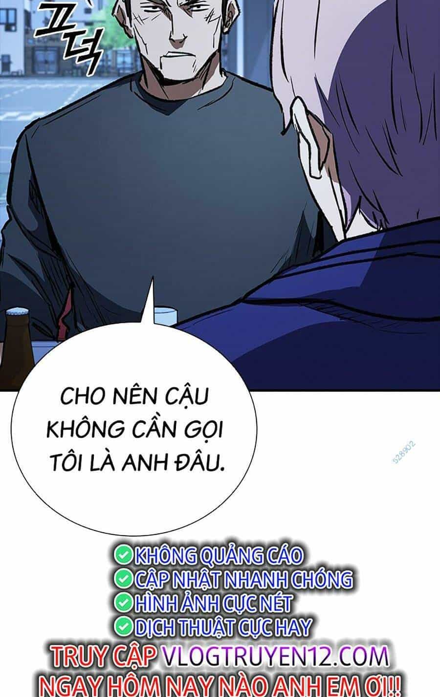 Cá Mập Wyvern - Chương 45 - ảnh 134