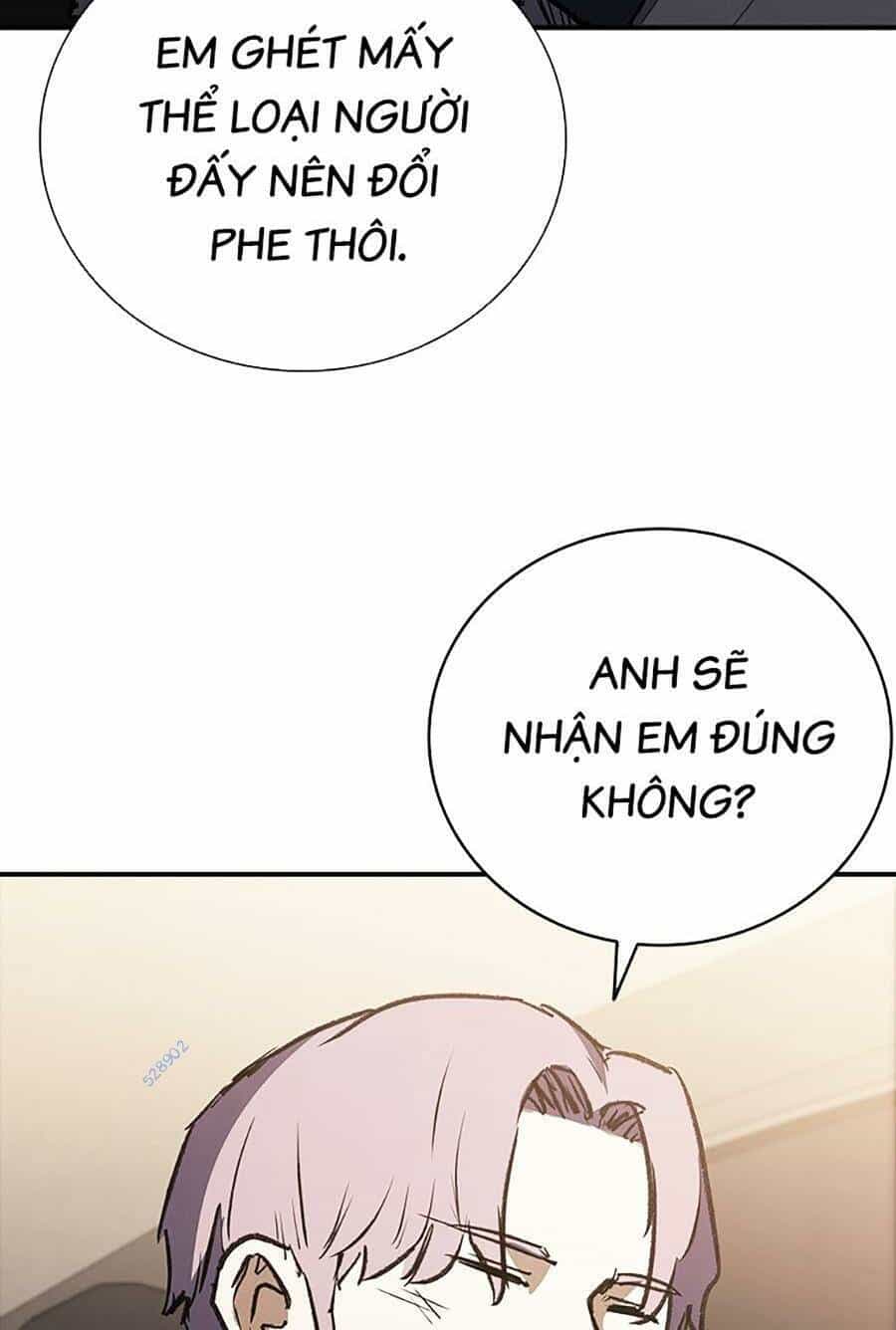 Cá Mập Wyvern - Chương 45 - ảnh 14