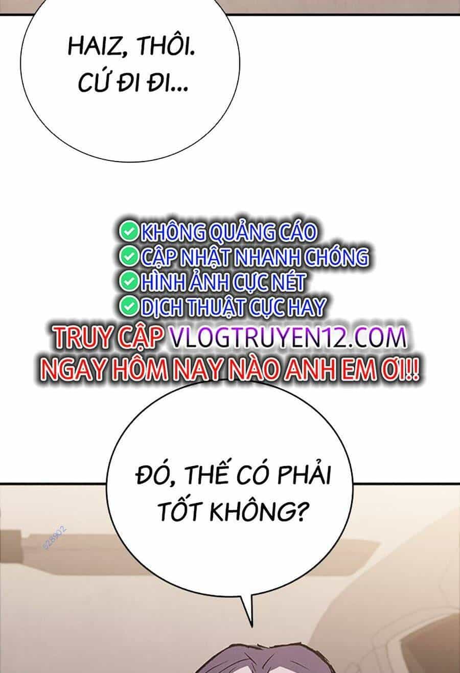 Cá Mập Wyvern - Chương 45 - ảnh 40