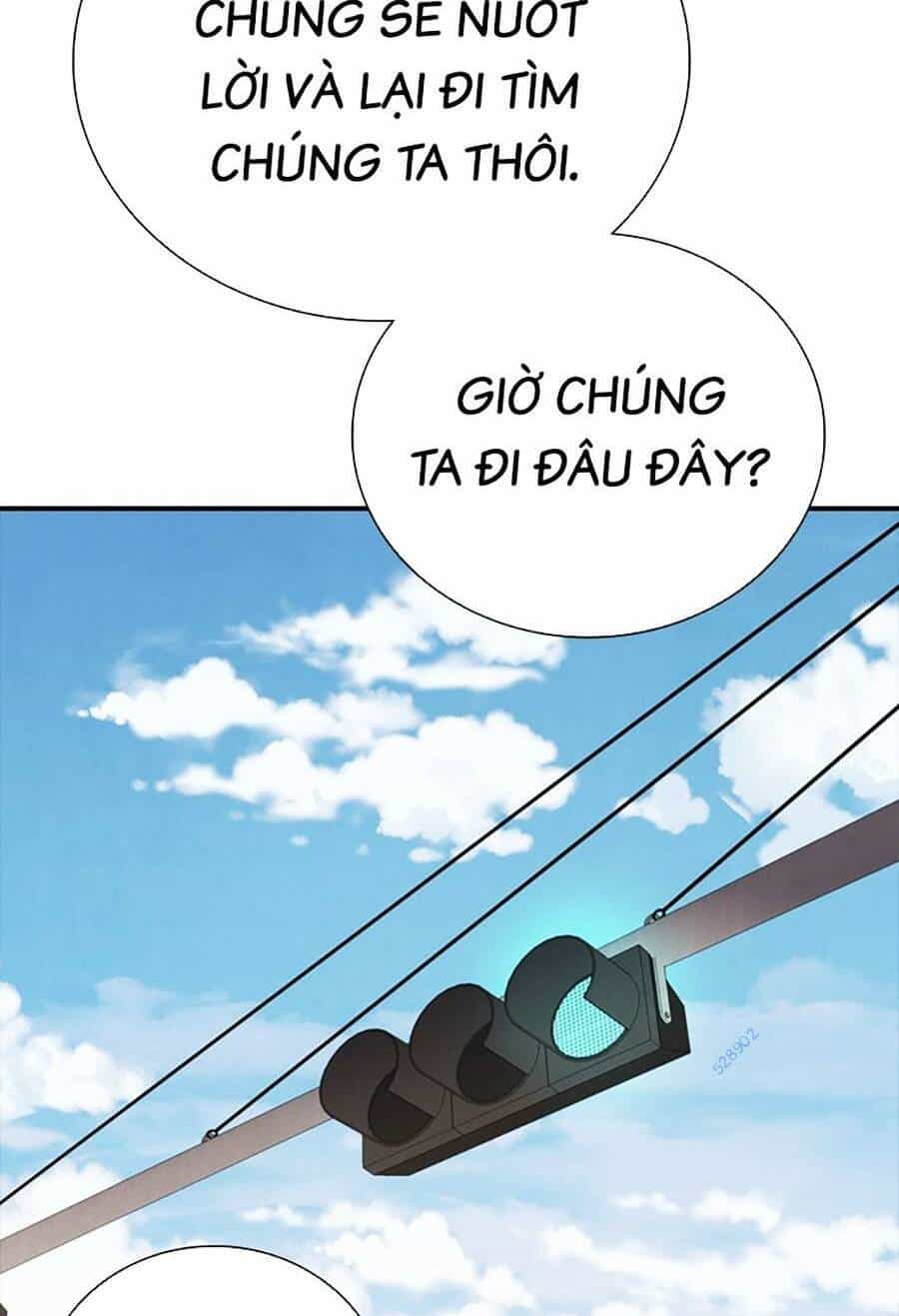 Cá Mập Wyvern - Chương 45 - ảnh 44
