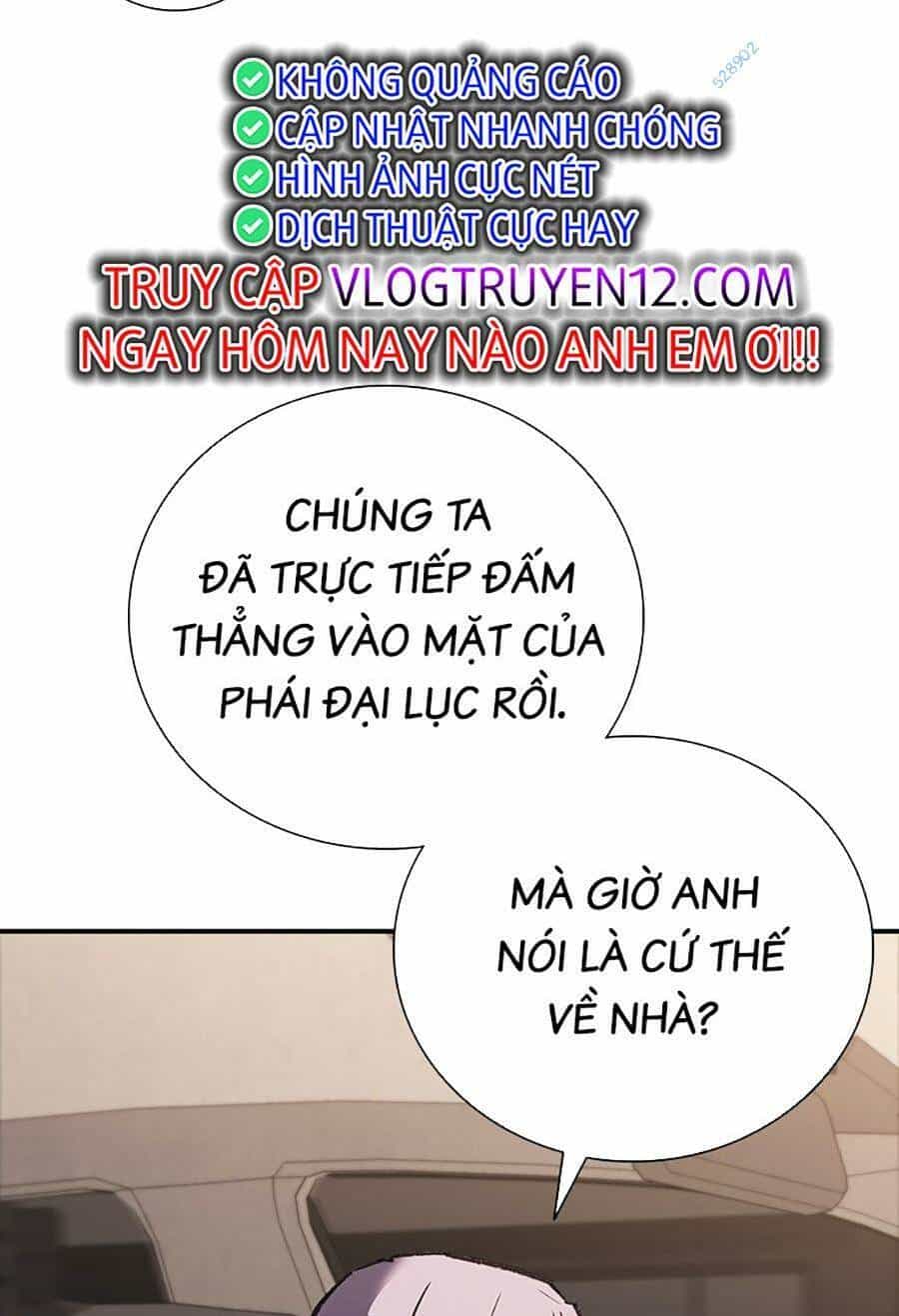 Cá Mập Wyvern - Chương 45 - ảnh 47