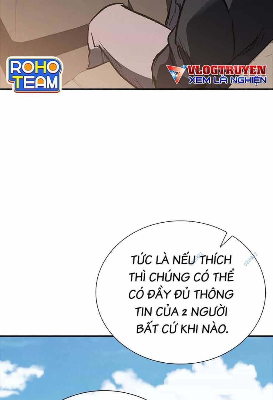 Cá Mập Wyvern - Chương 45 - ảnh 50