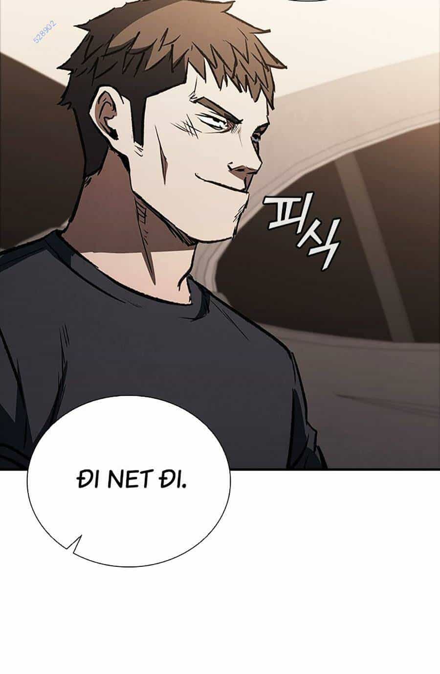 Cá Mập Wyvern - Chương 45 - ảnh 63