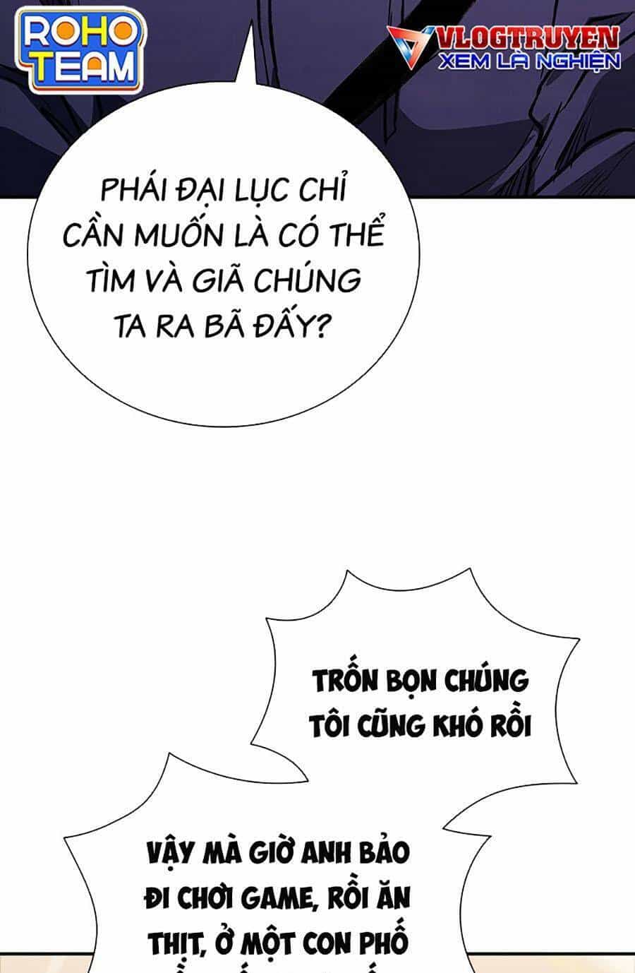 Cá Mập Wyvern - Chương 45 - ảnh 65