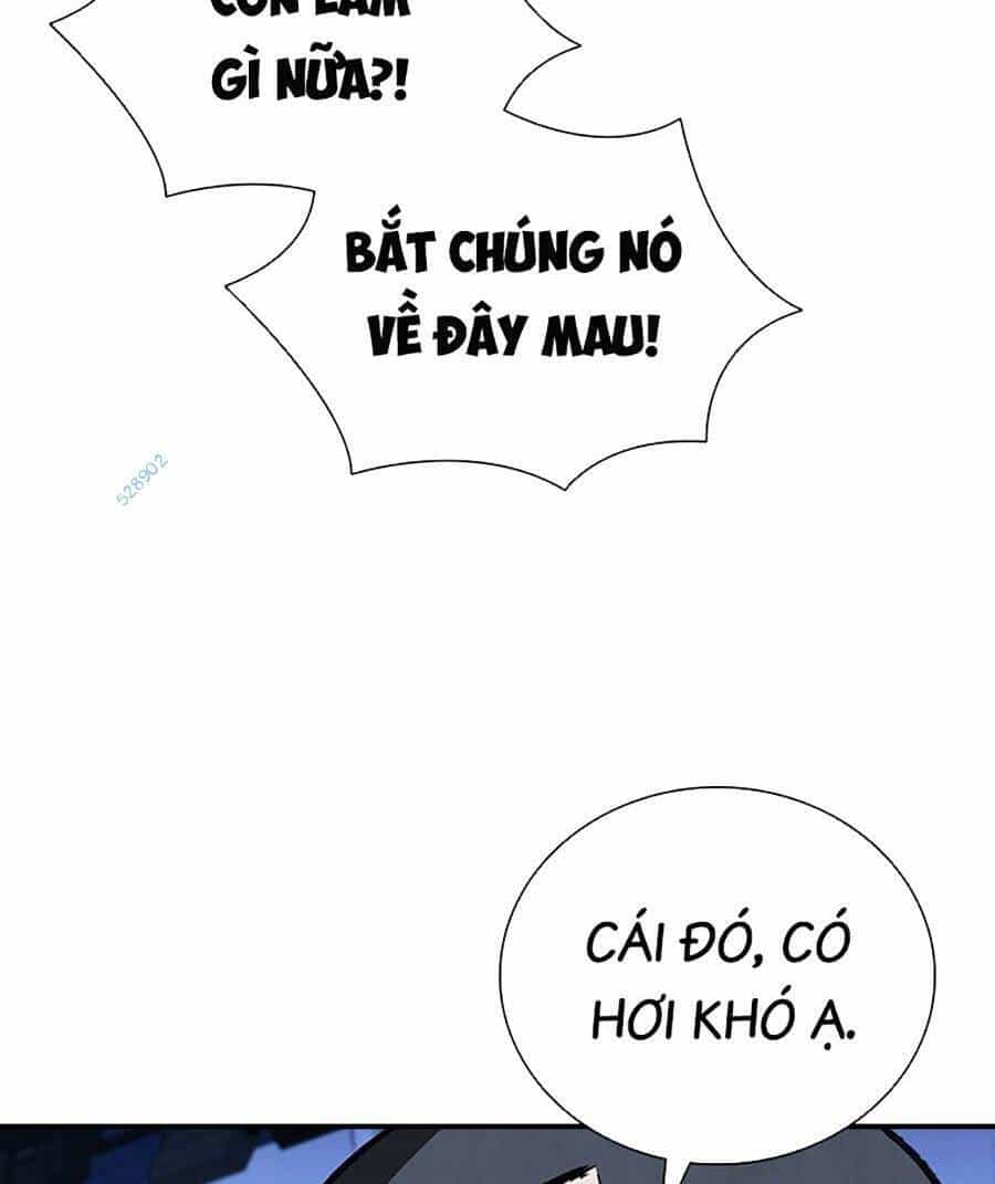 Cá Mập Wyvern - Chương 45 - ảnh 98
