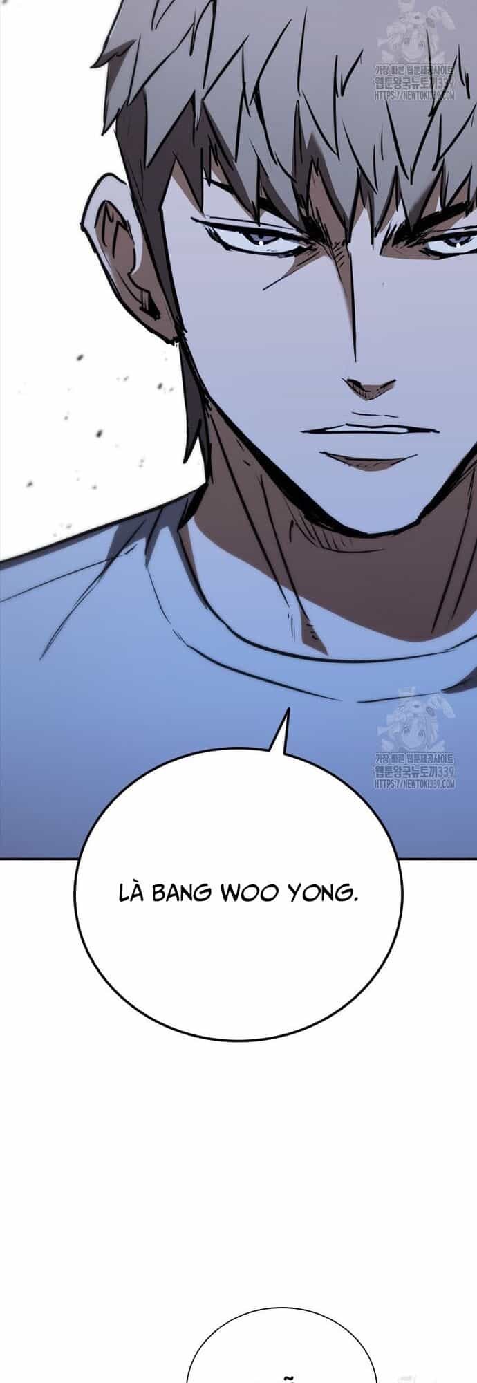 Cá Mập Wyvern - Chương 56 - ảnh 22