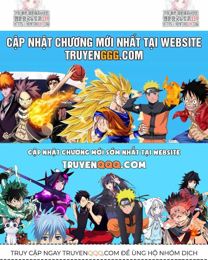 Cá Mập Wyvern - Chương 56 - ảnh 68