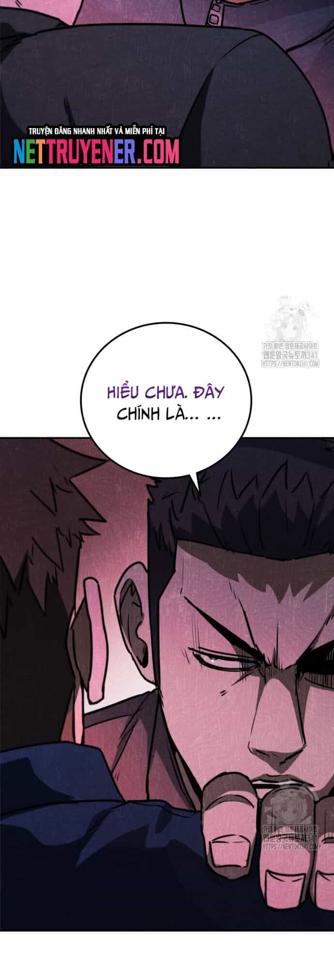 Cá Mập Wyvern - Chương 59 - ảnh 70