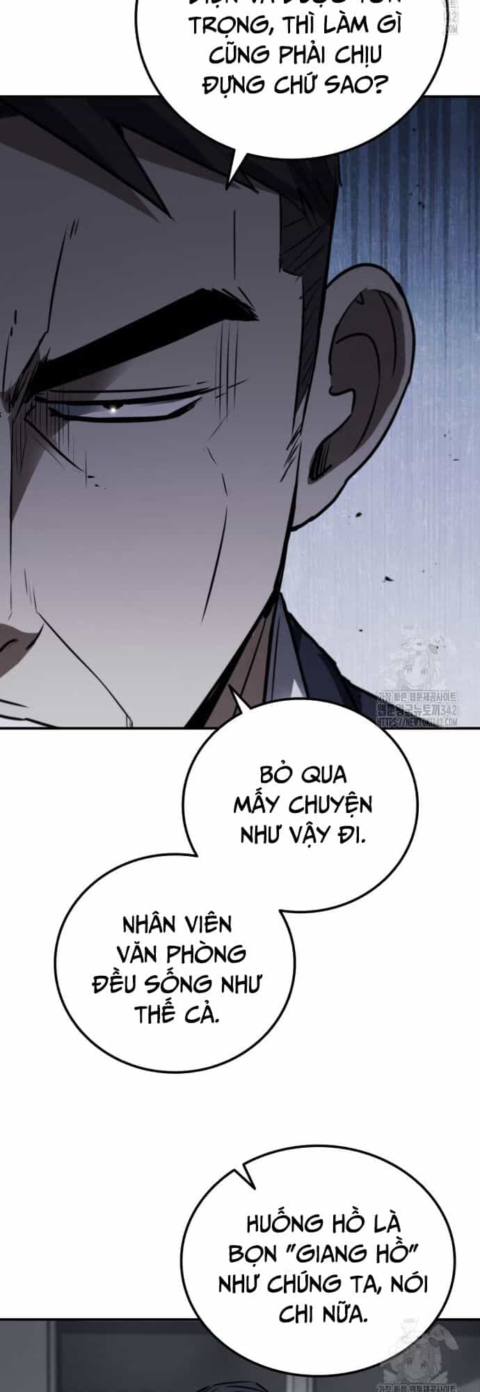 Cá Mập Wyvern - Chương 61 - ảnh 34
