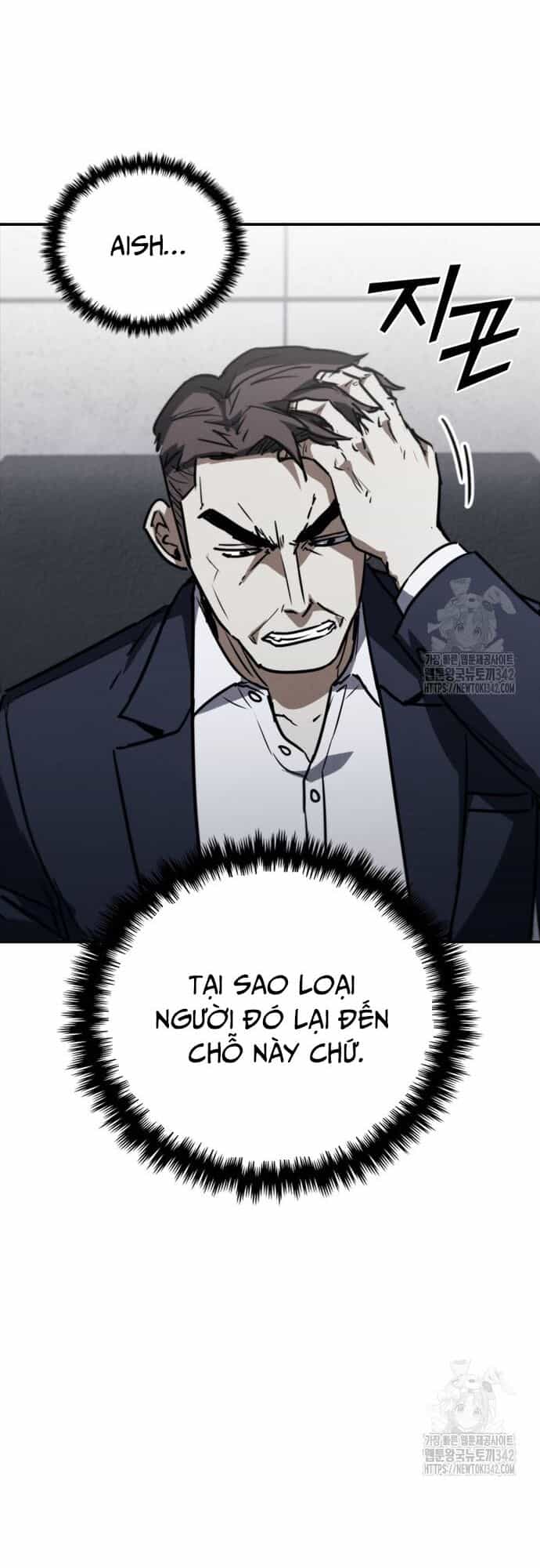 Cá Mập Wyvern - Chương 62 - ảnh 54