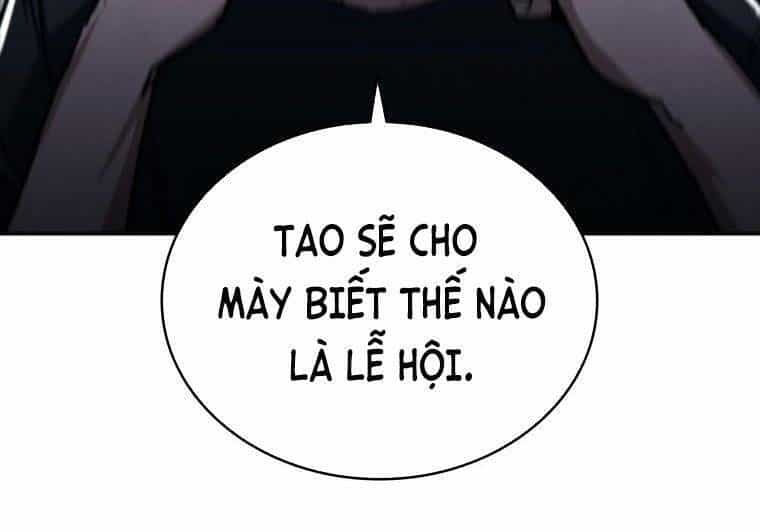 Cá Mập Wyvern - Chương 7 - ảnh 13