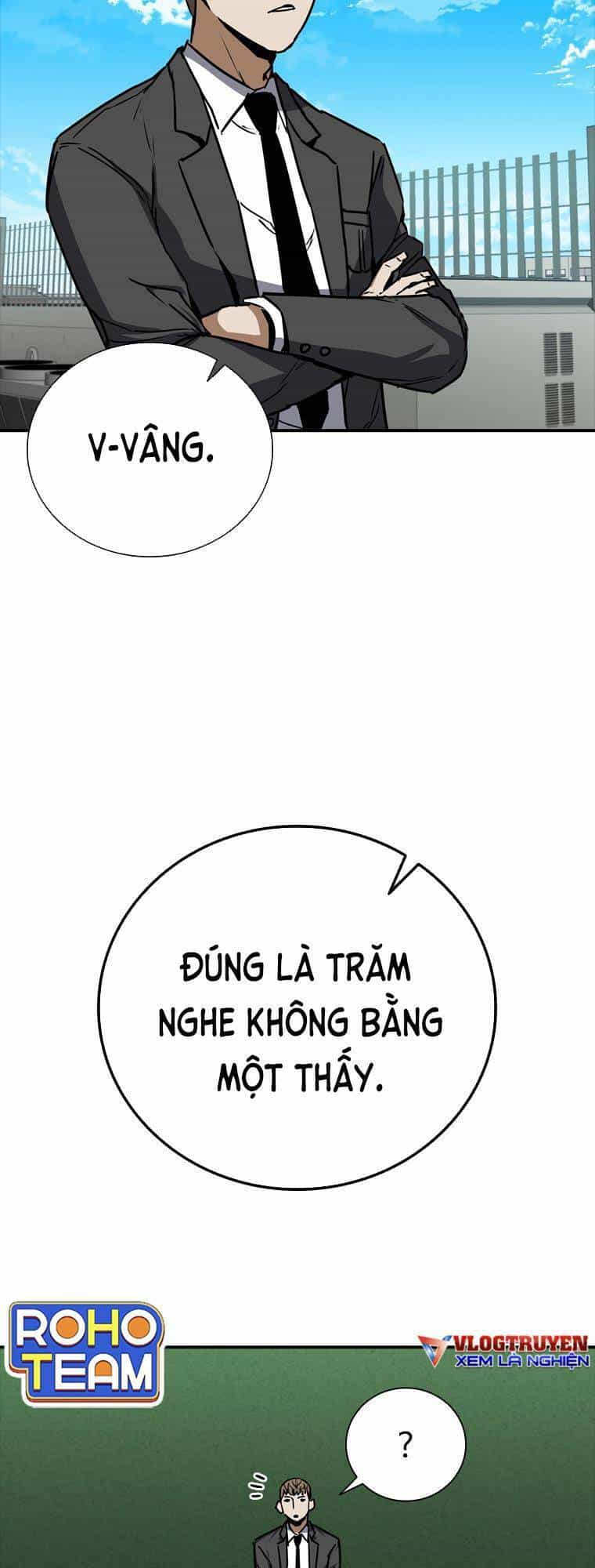 Cá Mập Wyvern - Chương 7 - ảnh 91