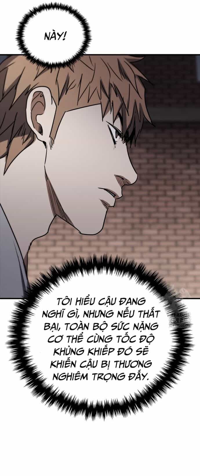 Cá Mập Wyvern - Chương 71 - ảnh 47