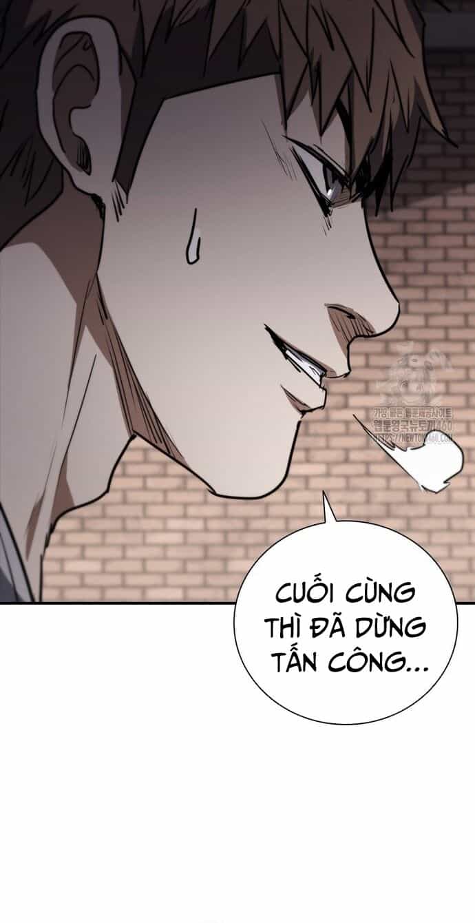 Cá Mập Wyvern - Chương 72 - ảnh 46
