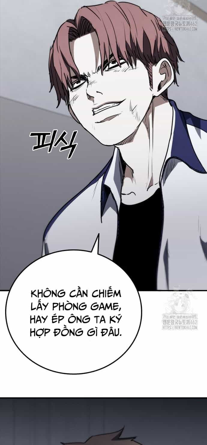 Cá Mập Wyvern - Chương 75 - ảnh 76