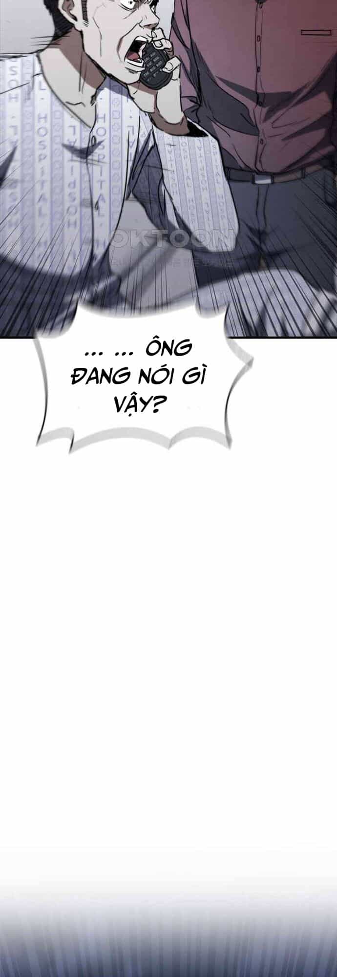 Cá Mập Wyvern - Chương 76 - ảnh 61