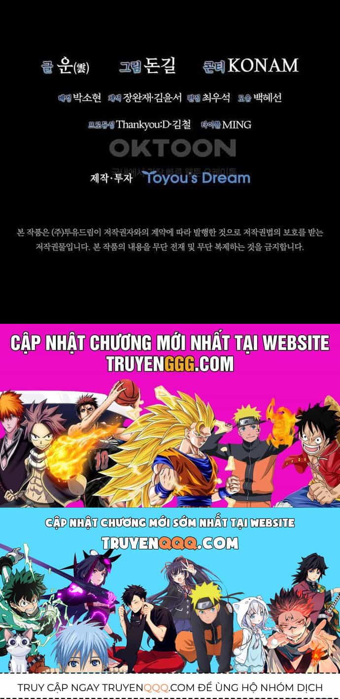 Cá Mập Wyvern - Chương 77 - ảnh 57