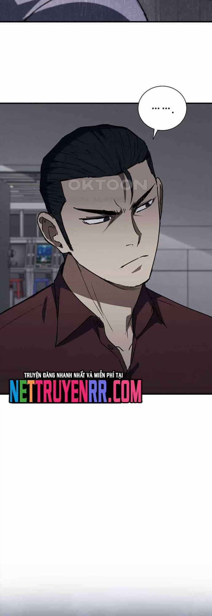 Cá Mập Wyvern - Chương 78 - ảnh 47