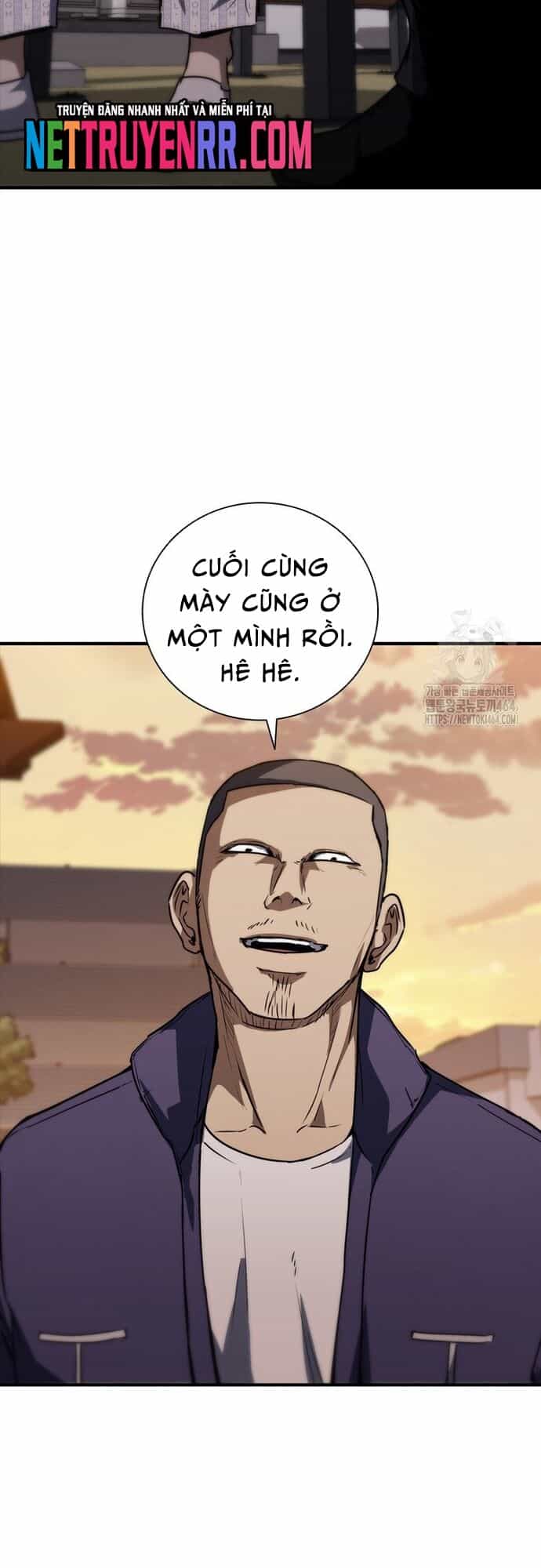 Cá Mập Wyvern - Chương 79 - ảnh 49