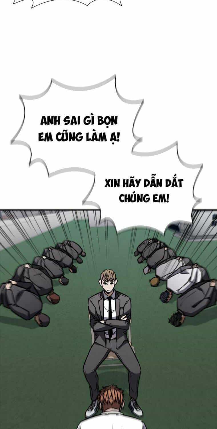 Cá Mập Wyvern - Chương 8 - ảnh 84