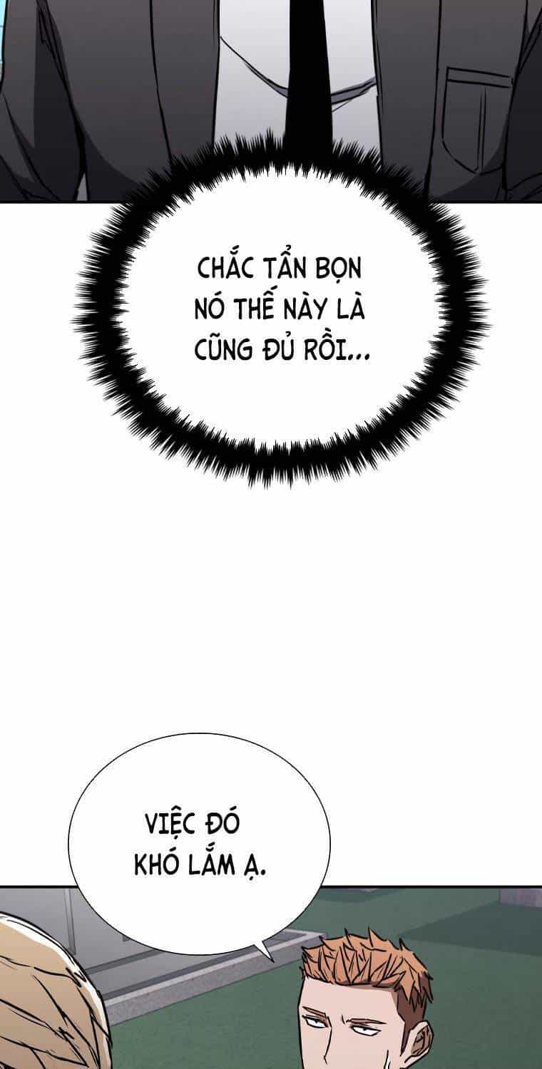 Cá Mập Wyvern - Chương 8 - ảnh 89