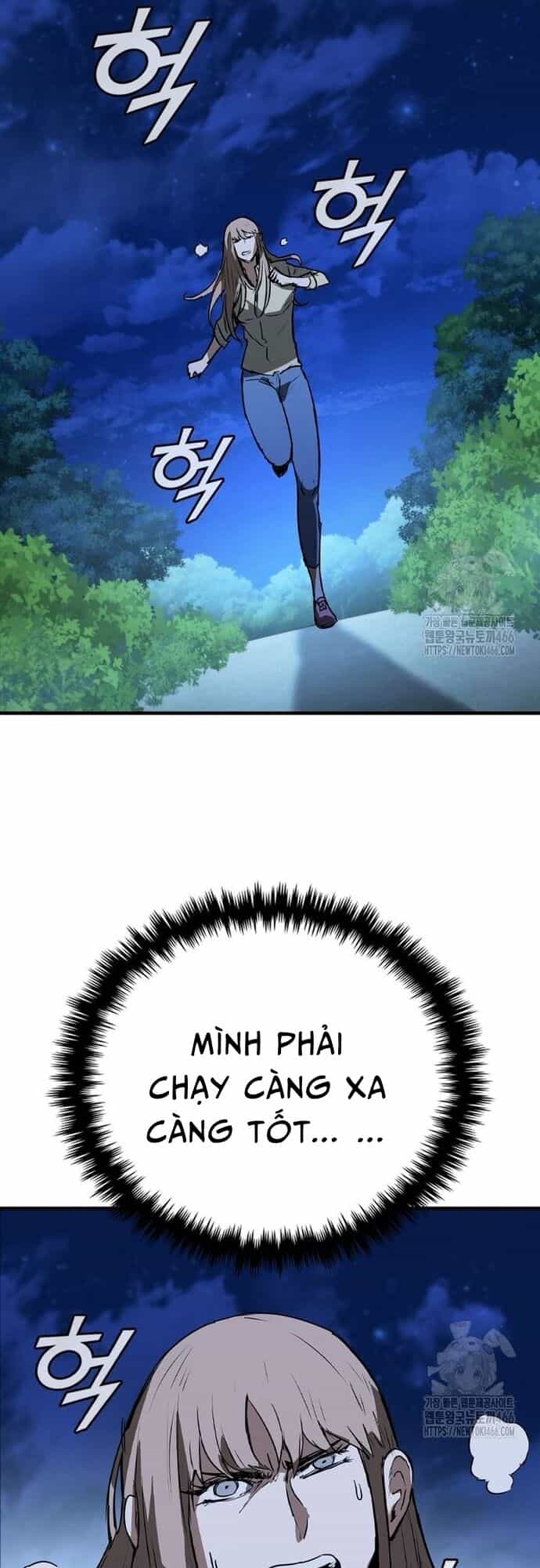 Cá Mập Wyvern - Chương 82 - ảnh 60