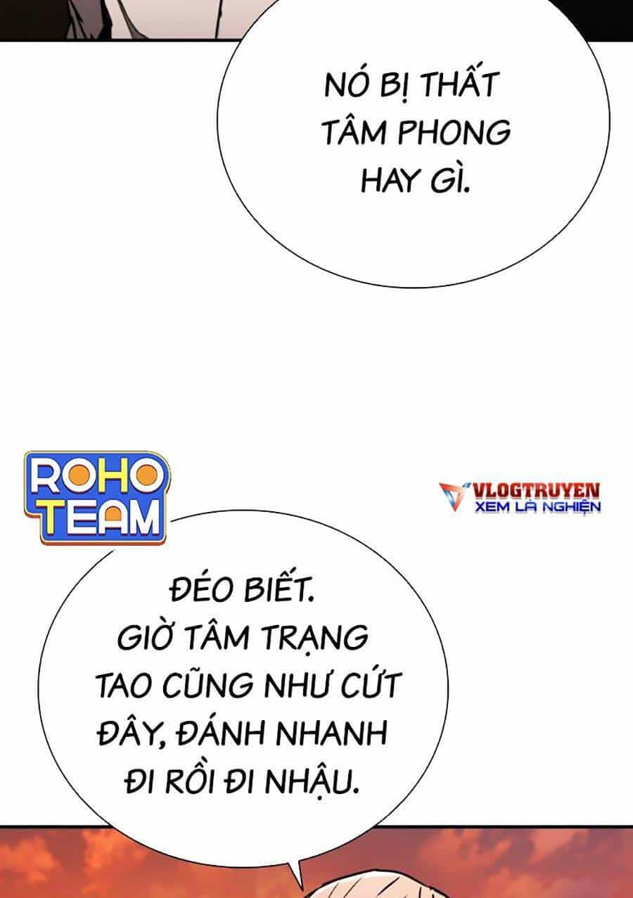 Cá Mập Wyvern - Chương 9 - ảnh 127