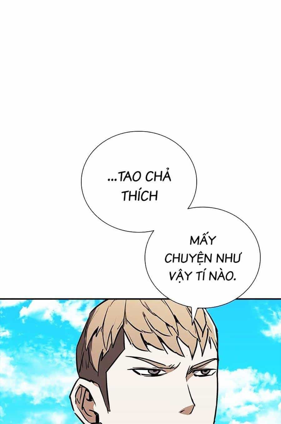 Cá Mập Wyvern - Chương 9 - ảnh 35