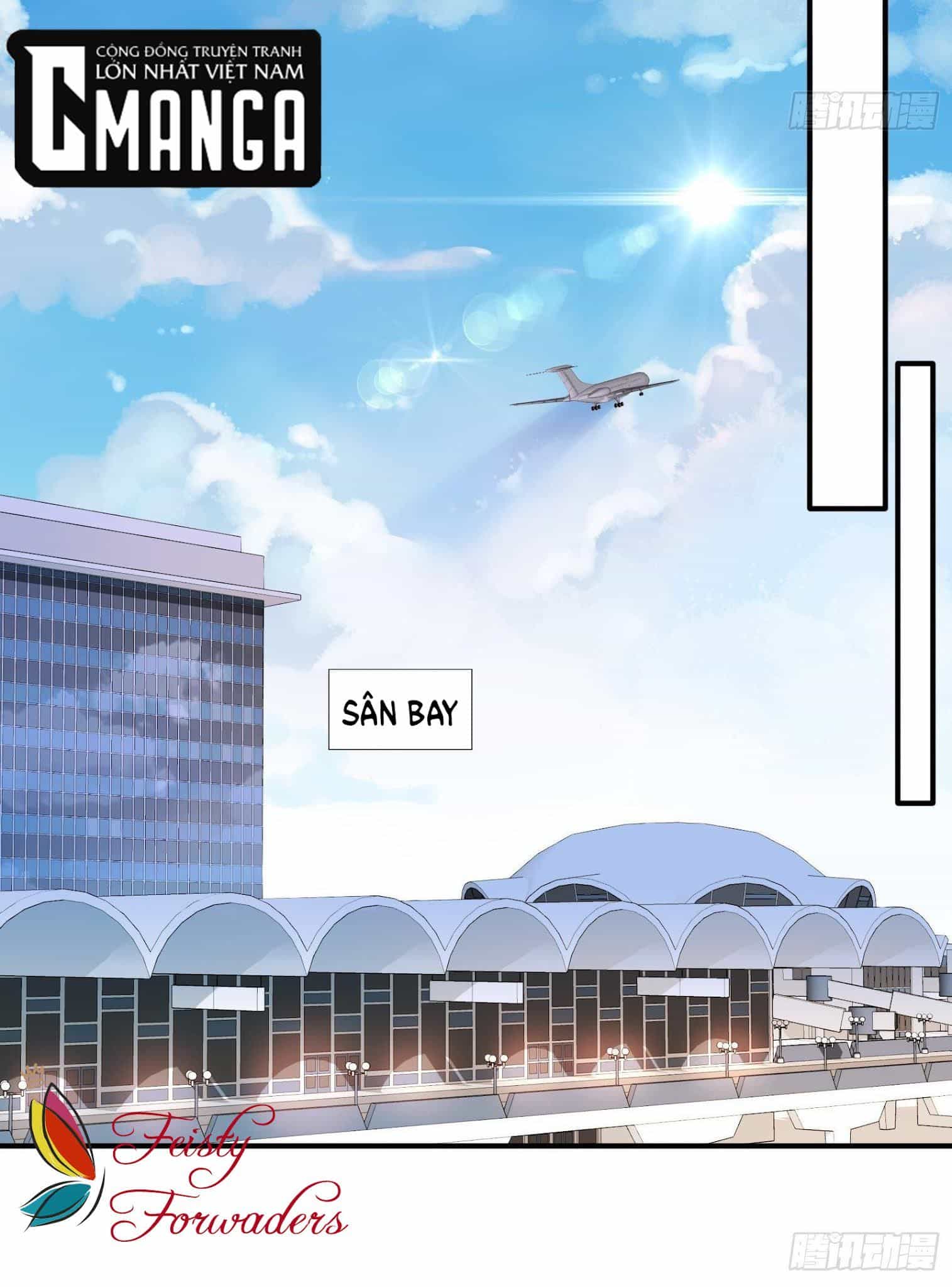 Cá Muối Của Tôi Xuất Đạo Rồi - Chương 28 - ảnh 28