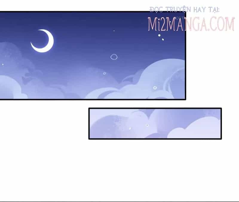 Cá Muối Của Tôi Xuất Đạo Rồi - Chương 43.5 - ảnh 35