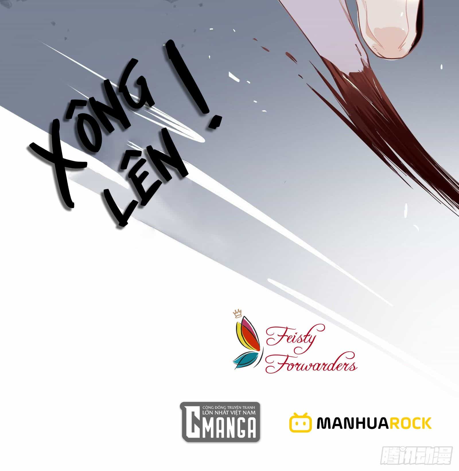 Cá Muối Của Tôi Xuất Đạo Rồi - Chương 44 - ảnh 52