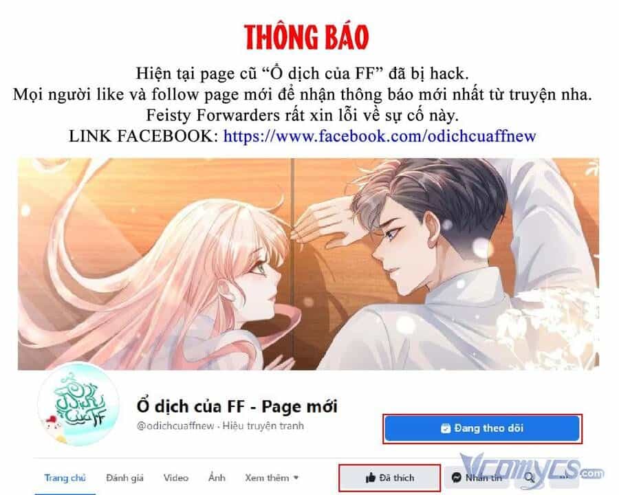Cá Muối Của Tôi Xuất Đạo Rồi - Chương 63 - ảnh 44