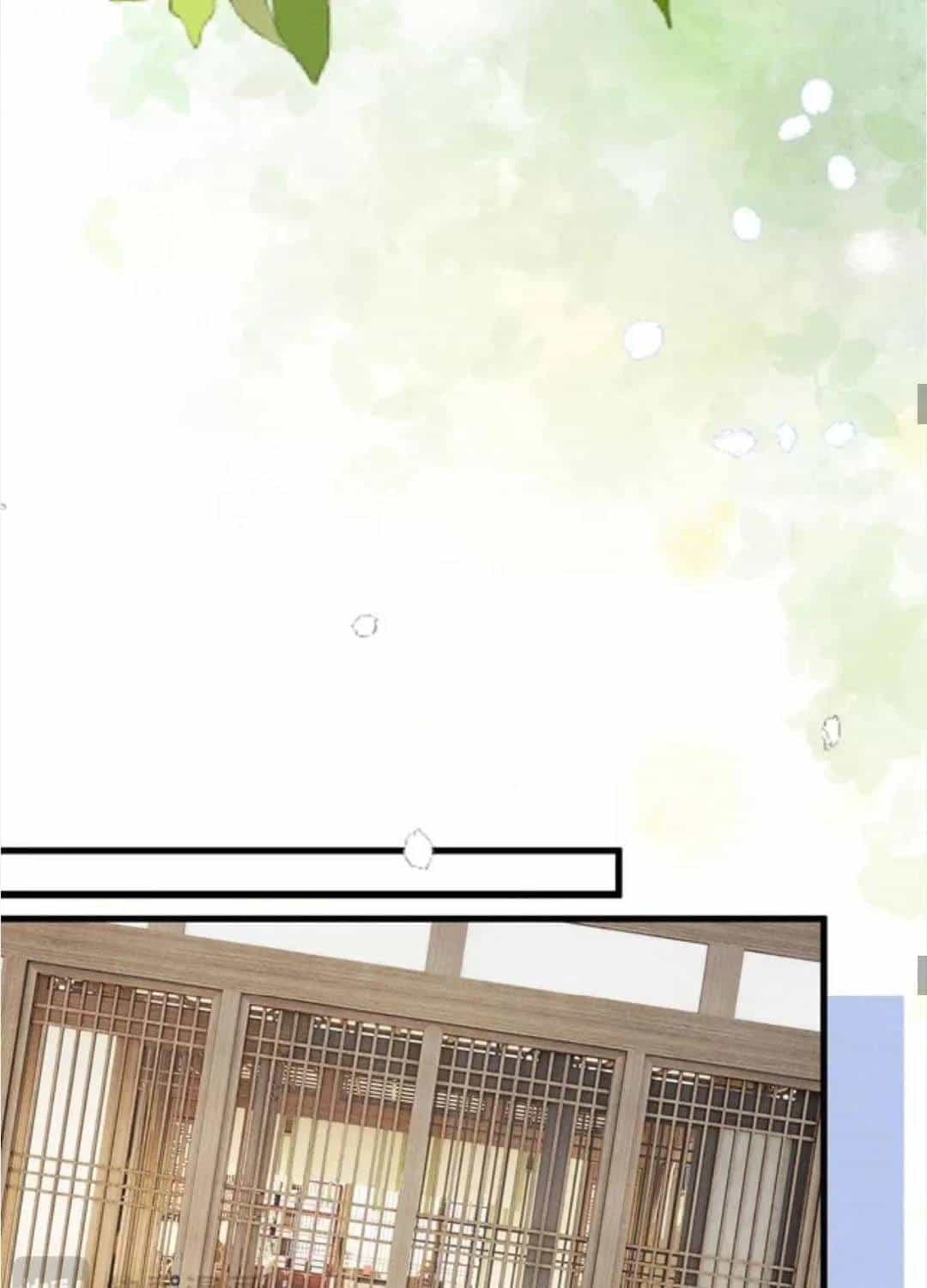Cả Nhà Bạo Quân Đều Dựa Vào Việc Đọc Tiếng Lòng Của Cô Ấy Để Giữ Mạng - Chương 98 - ảnh 54