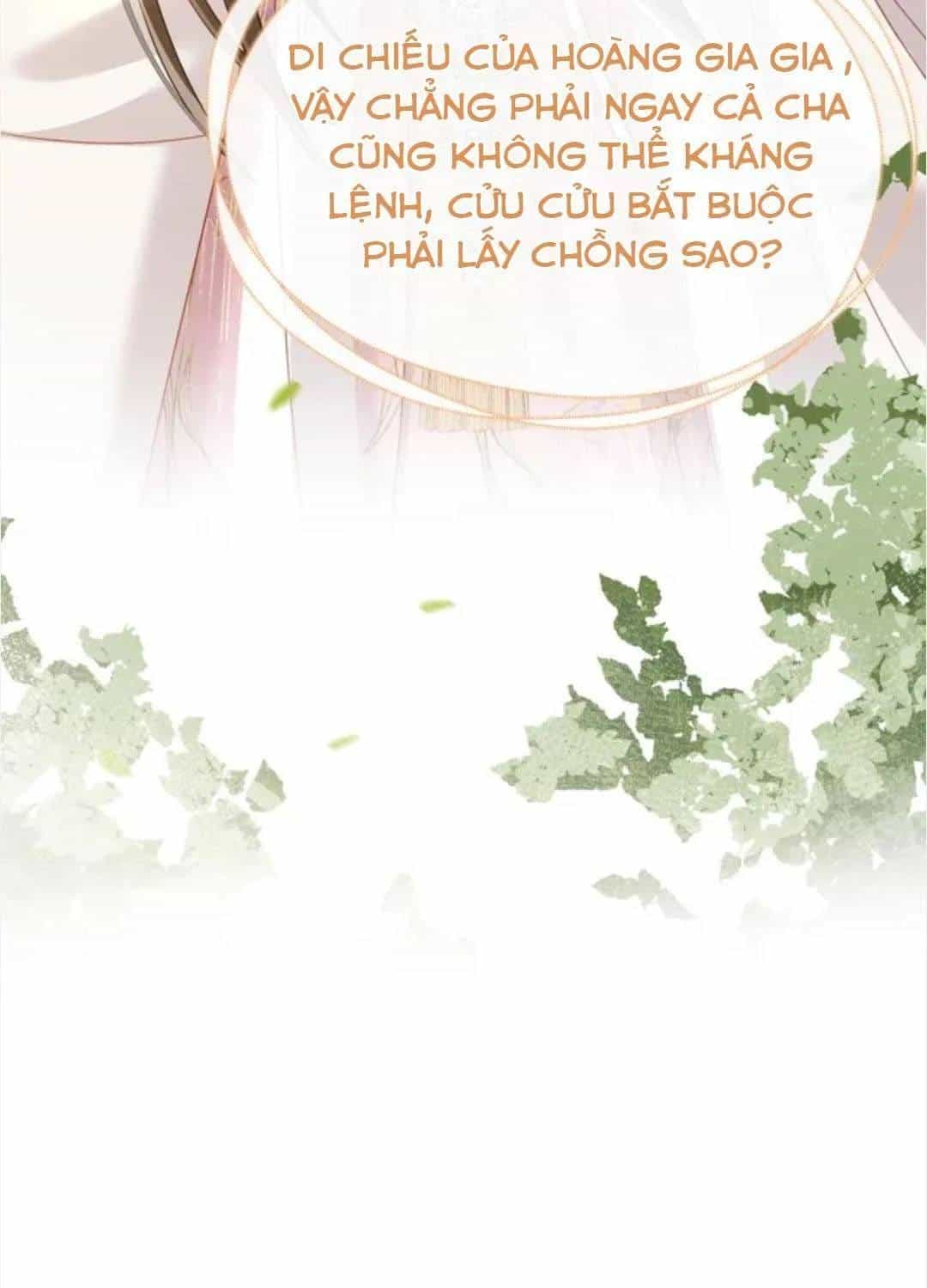 Cả Nhà Bạo Quân Đều Dựa Vào Việc Đọc Tiếng Lòng Của Cô Ấy Để Giữ Mạng - Chương 98 - ảnh 64