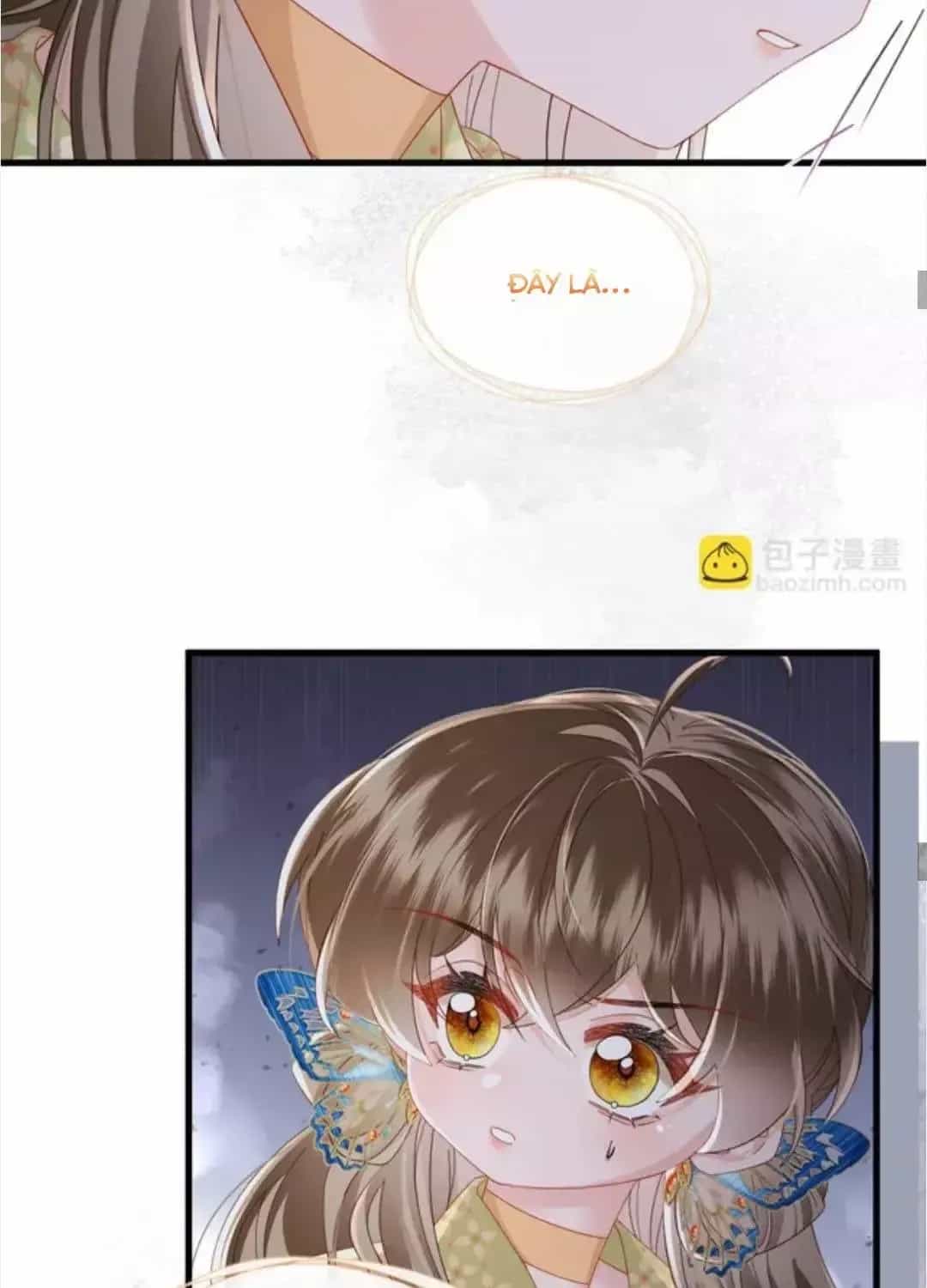 Cả Nhà Bạo Quân Đều Dựa Vào Việc Đọc Tiếng Lòng Của Cô Ấy Để Giữ Mạng - Chương 103 - ảnh 42