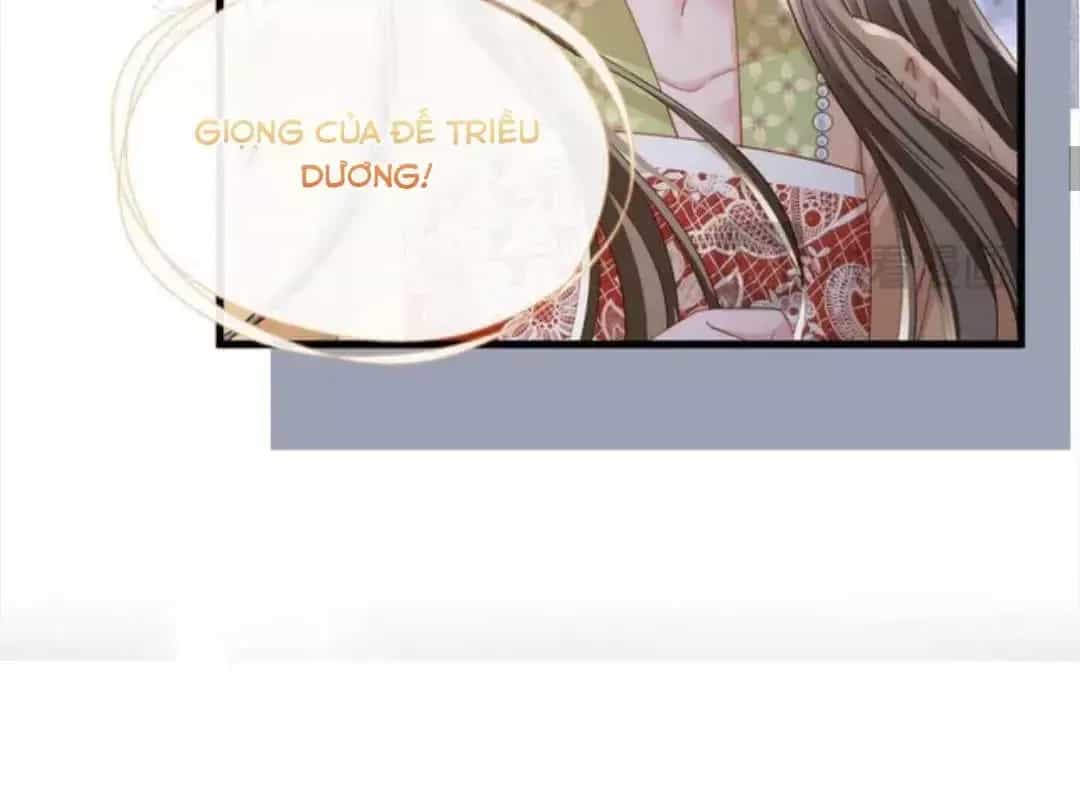 Cả Nhà Bạo Quân Đều Dựa Vào Việc Đọc Tiếng Lòng Của Cô Ấy Để Giữ Mạng - Chương 103 - ảnh 43