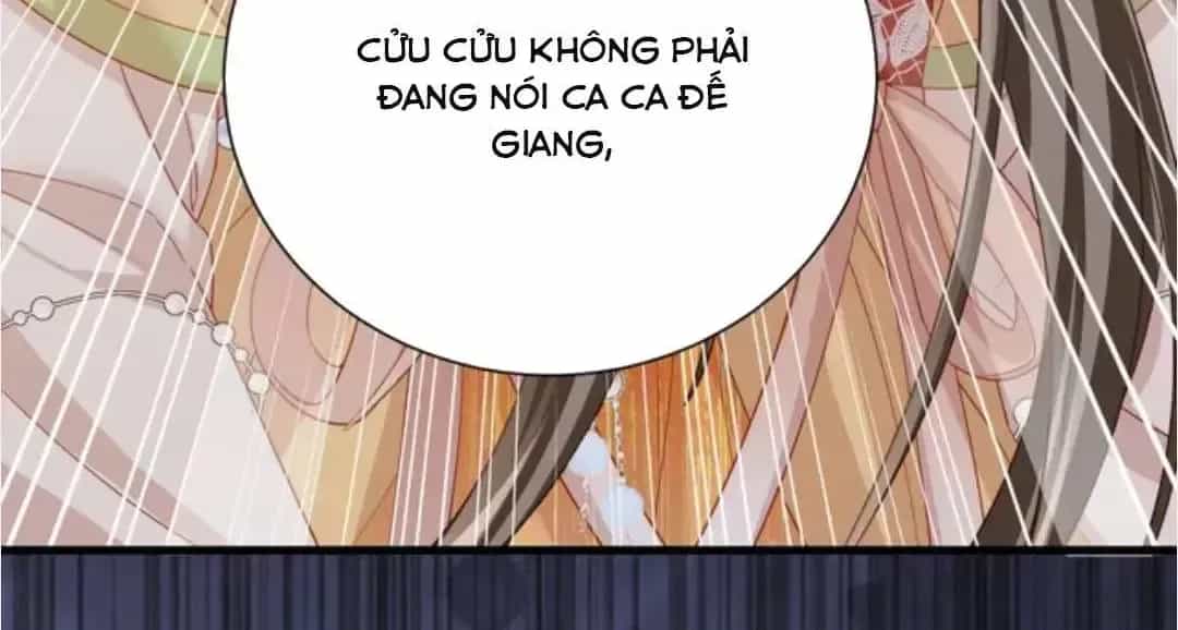 Cả Nhà Bạo Quân Đều Dựa Vào Việc Đọc Tiếng Lòng Của Cô Ấy Để Giữ Mạng - Chương 103 - ảnh 67