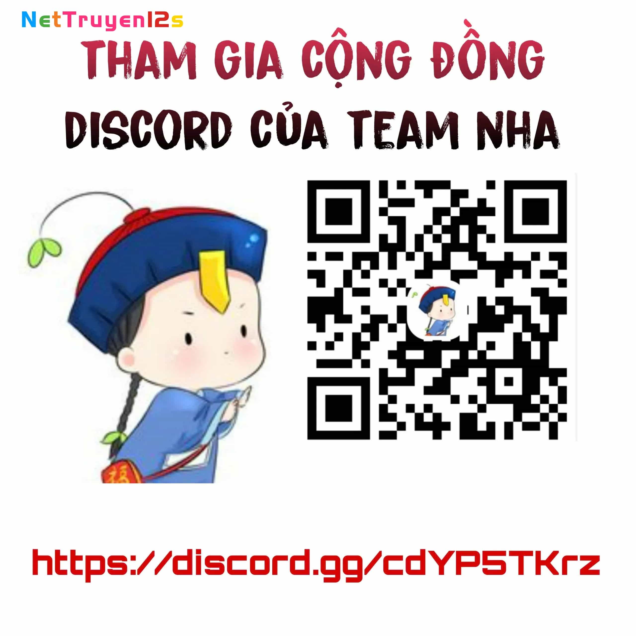 Cả Nhà Bạo Quân Đều Dựa Vào Việc Đọc Tiếng Lòng Của Cô Ấy Để Giữ Mạng - Chương 110 - ảnh 2